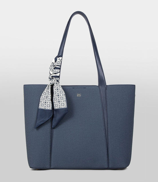 Itti Capri Tote Women Handbag