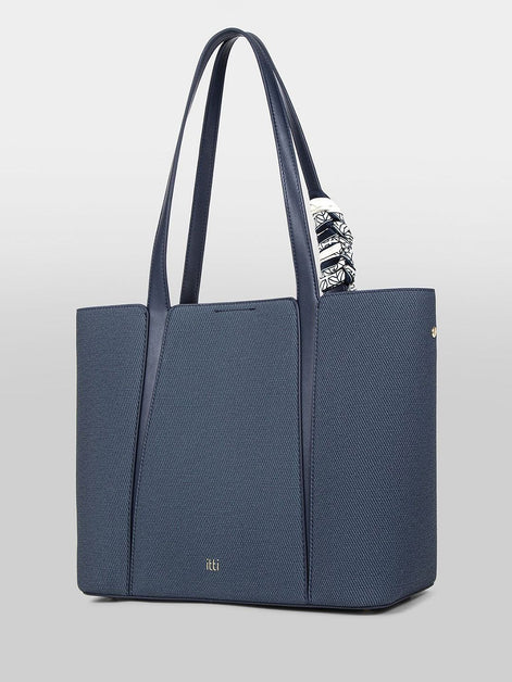 Itti Capri Tote Women Handbag