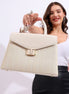 Itti Women Cher Handbag