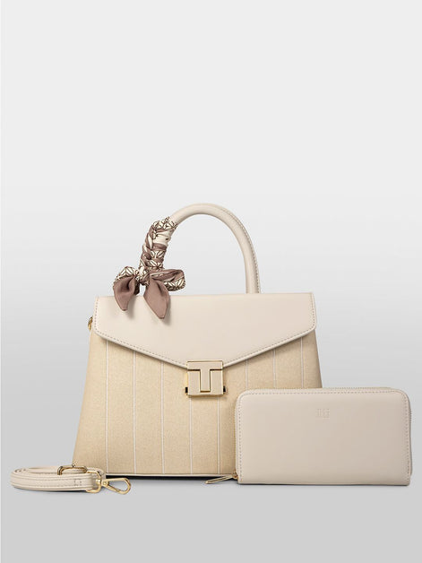 Itti Women Cher Handbag