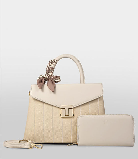Itti Women Cher Handbag