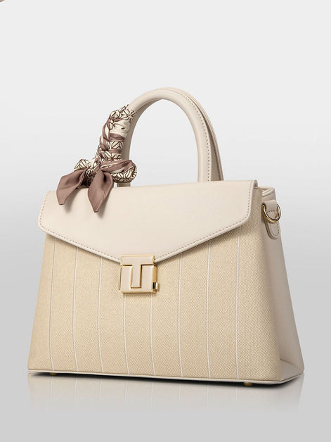 Itti Women Cher Handbag