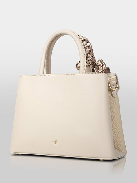 Itti Women Cher Handbag