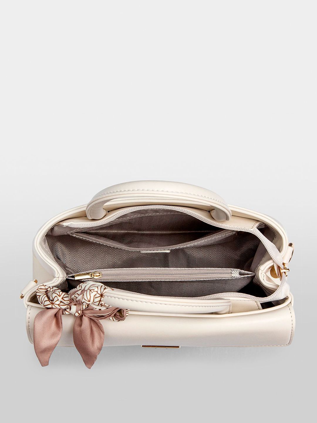 Itti Women Cher Handbag