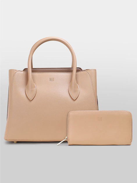 Ittii Leah Women Handbag