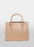 Ittii Leah Women Handbag