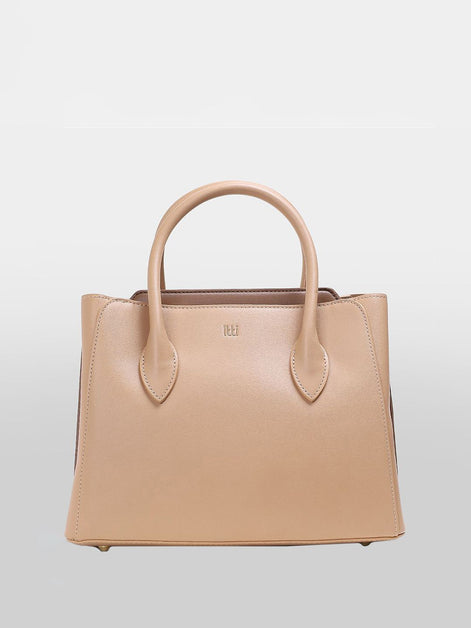 Ittii Leah Women Handbag
