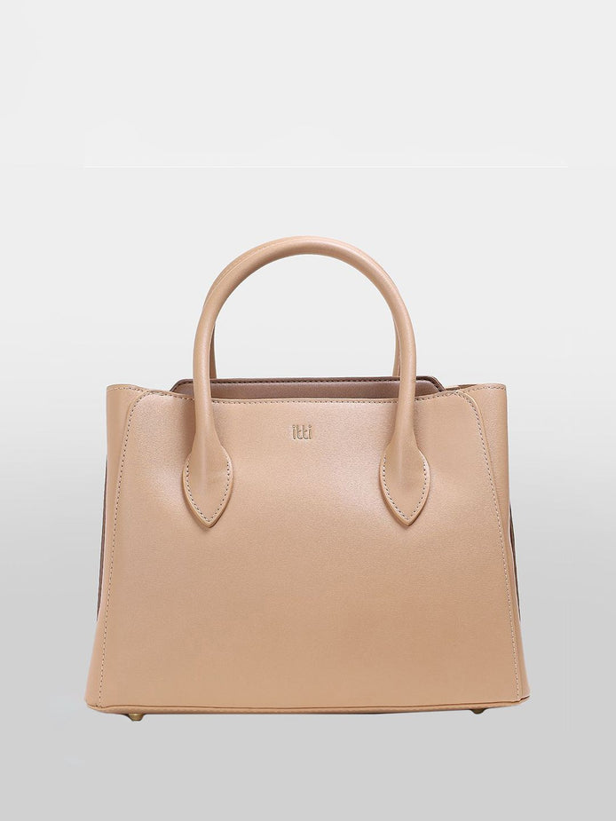 Ittii Leah Women Handbag