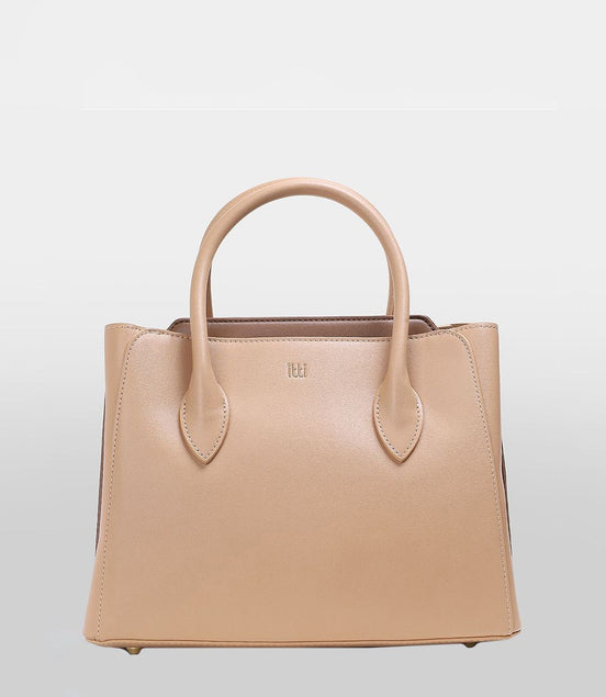 Ittii Leah Women Handbag