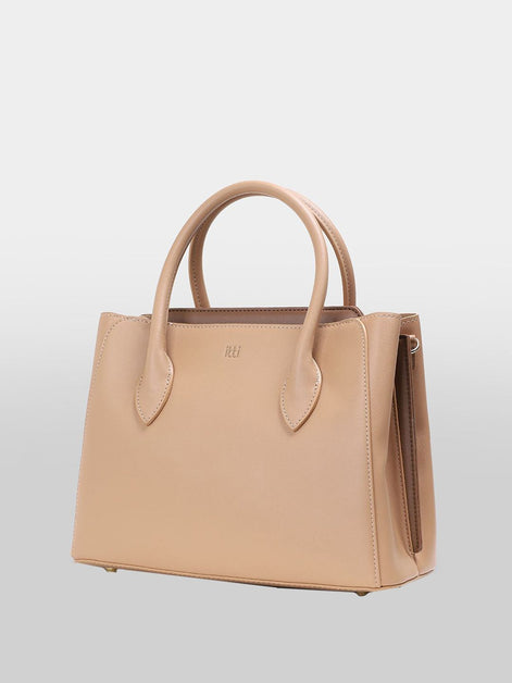 Ittii Leah Women Handbag