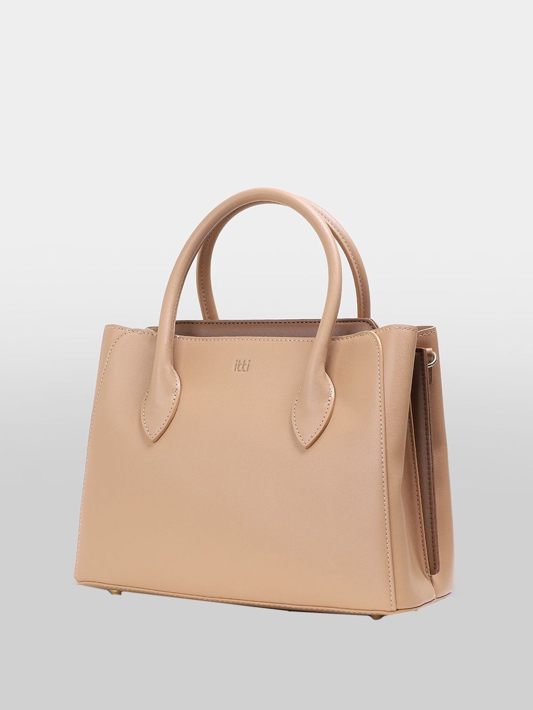 Ittii Leah Women Handbag