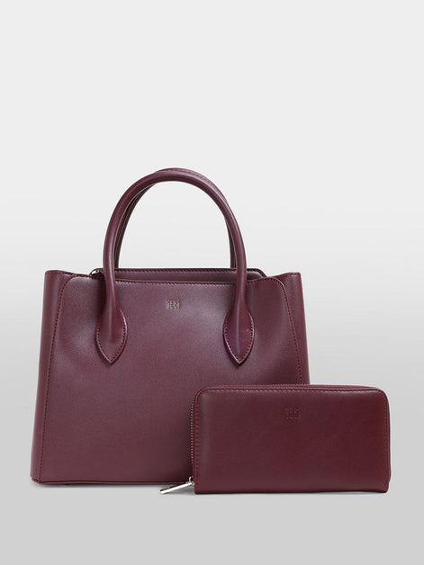 Ittii Leah Women Handbag