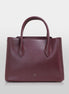 Ittii Leah Women Handbag