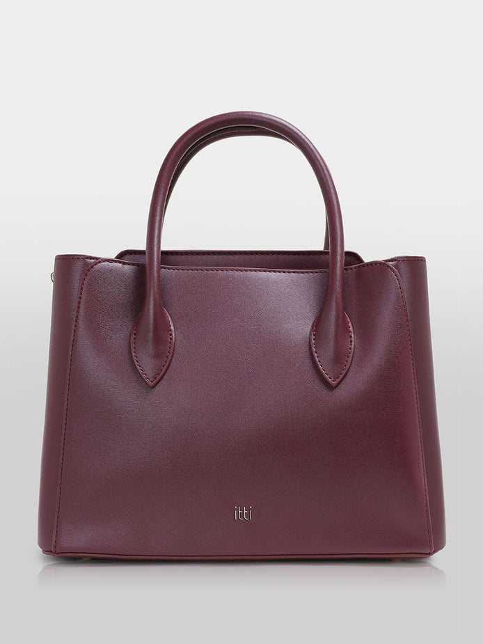 Ittii Leah Women Handbag