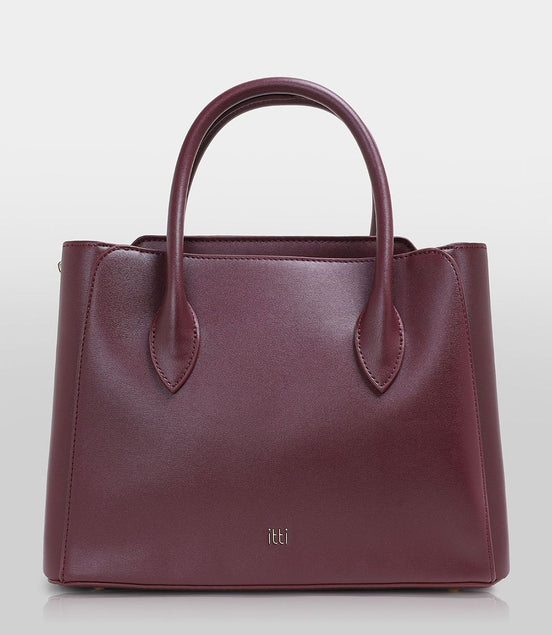 Ittii Leah Women Handbag