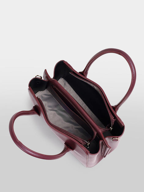 Ittii Leah Women Handbag