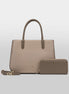 Itti Iris Women Handbag 2.0