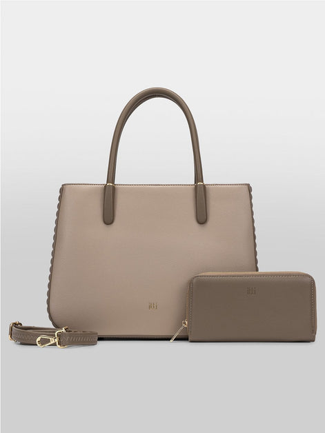 Itti Iris Women Handbag 2.0