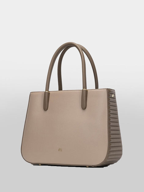 Itti Iris Women Handbag 2.0