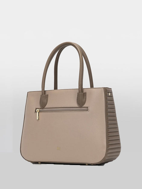 Itti Iris Women Handbag 2.0