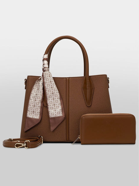 Itti Jane Women Handbag