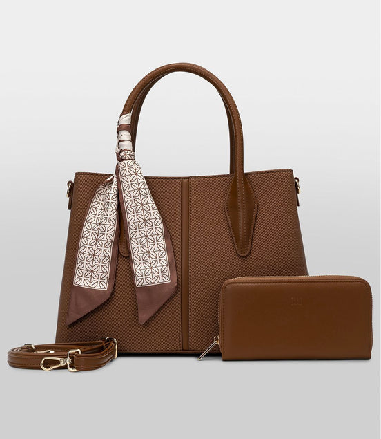 Itti Jane Women Handbag