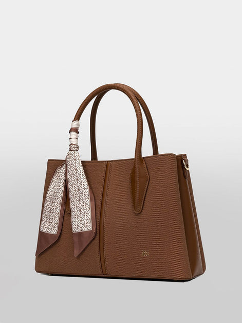 Itti Jane Women Handbag