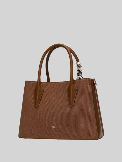 Itti Jane Women Handbag