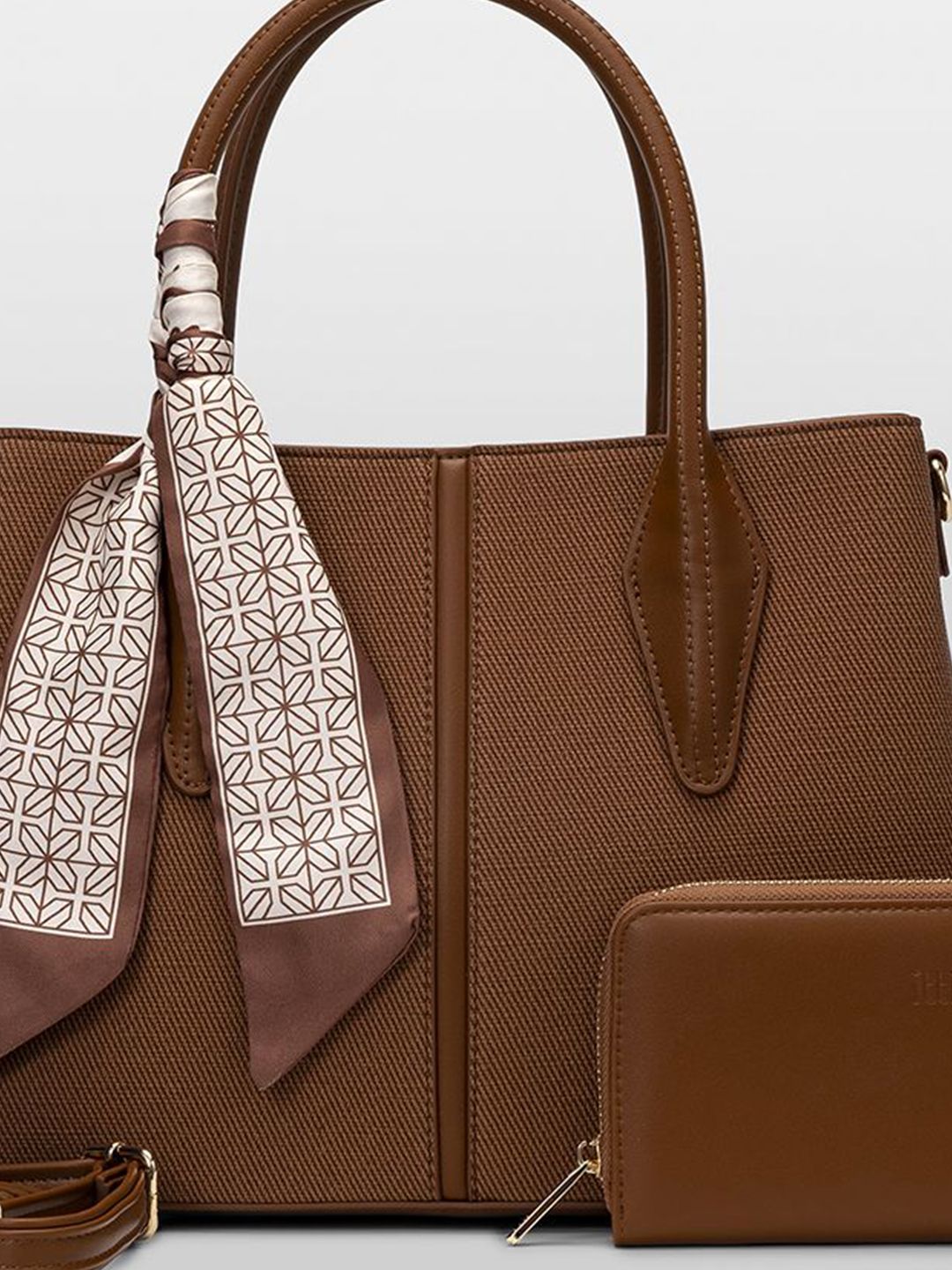 Itti Jane Women Handbag