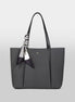 Itti Capri Tote Women Handbag