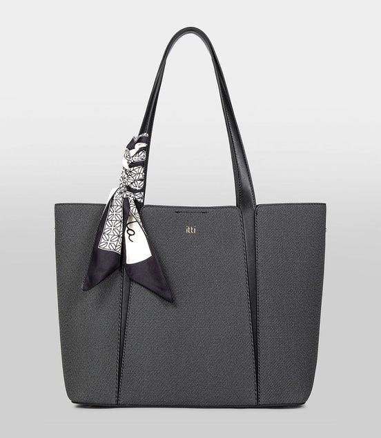 Itti Capri Tote Women Handbag