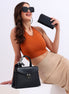 Itti Women Cher Handbag
