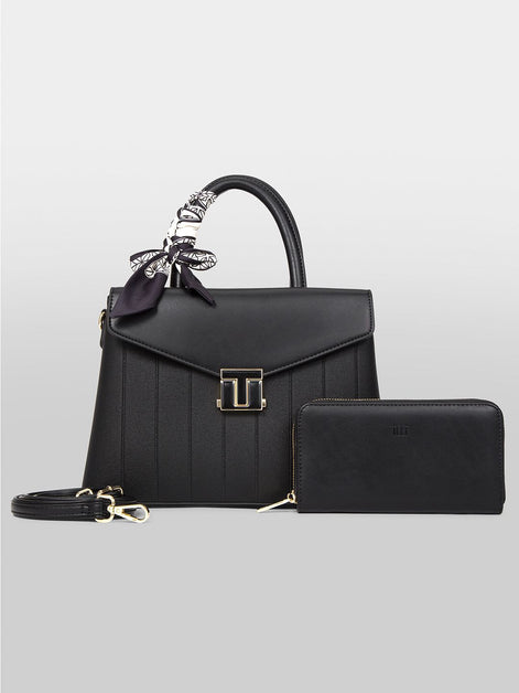Itti Women Cher Handbag