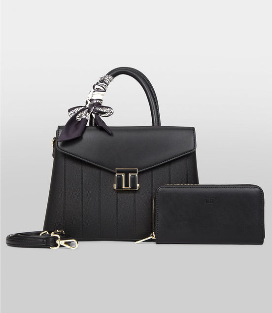 Itti Women Cher Handbag