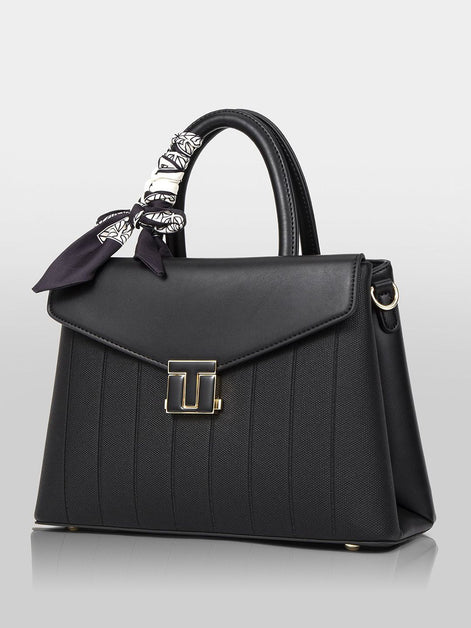Itti Women Cher Handbag
