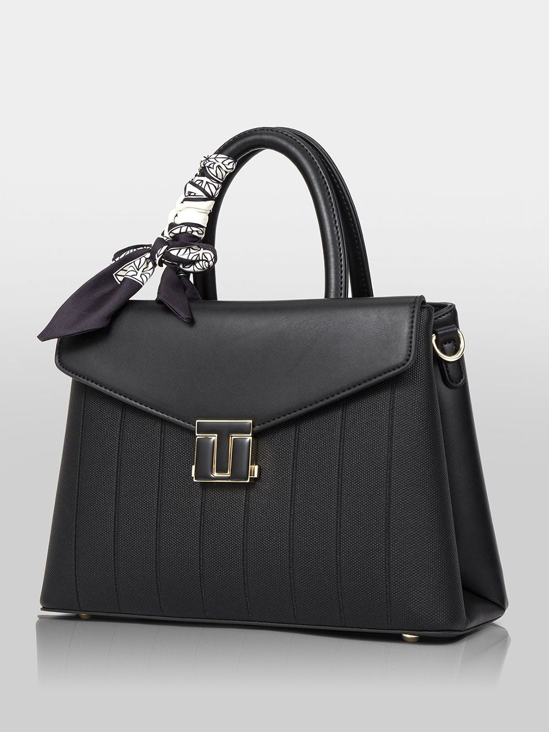 Itti Women Cher Handbag