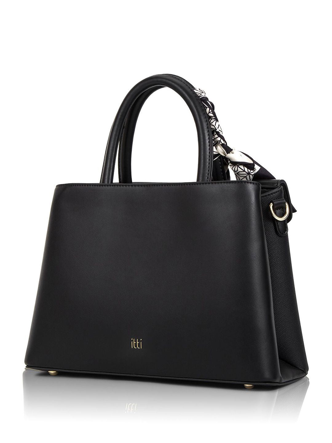 Itti Women Cher Handbag