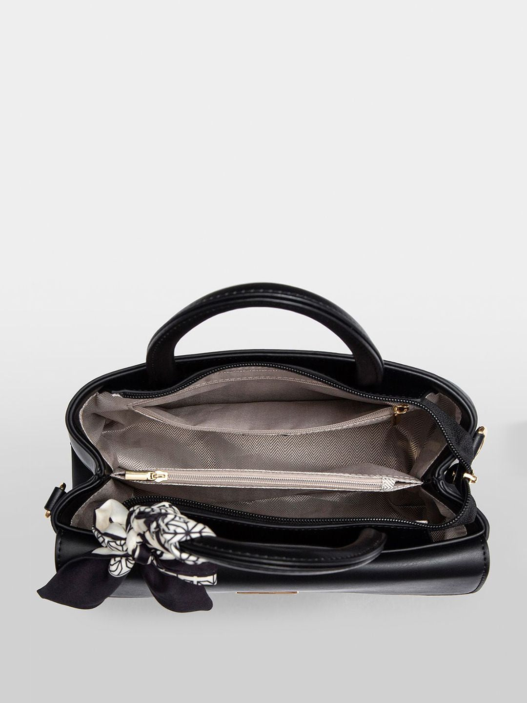 Itti Women Cher Handbag
