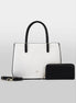 Itti Iris Women Handbag 2.0