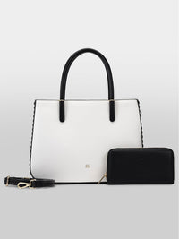 Itti Iris Women Handbag 2.0 - image 1 of 8 - Handbag