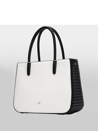 Itti Iris Women Handbag 2.0 - image 3 of 8 - Handbag