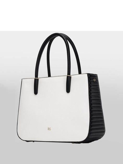Itti Iris Women Handbag 2.0