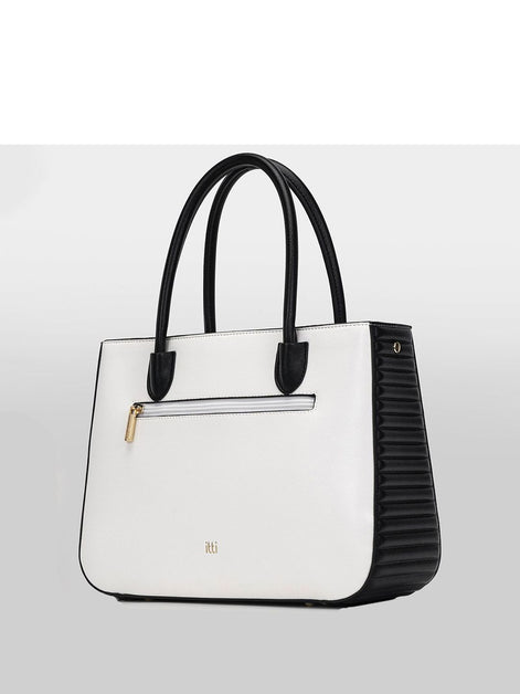 Itti Iris Women Handbag 2.0