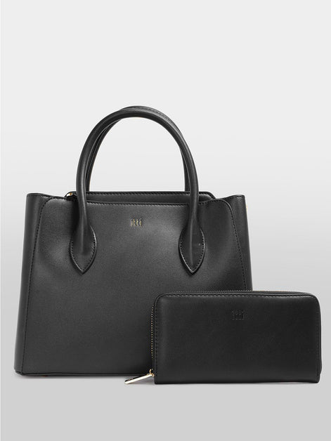 Ittii Leah Women Handbag