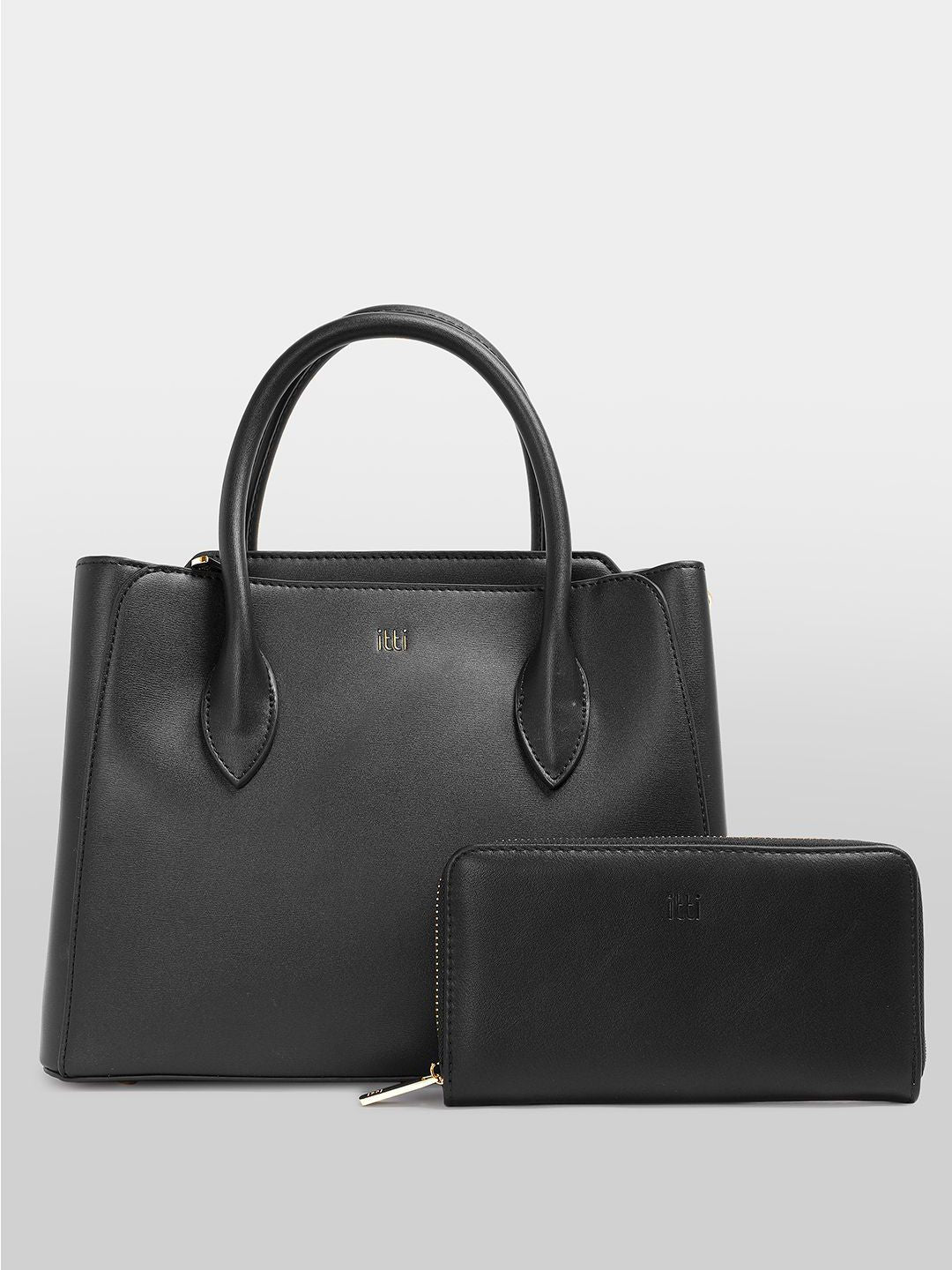 Ittii Leah Women Handbag