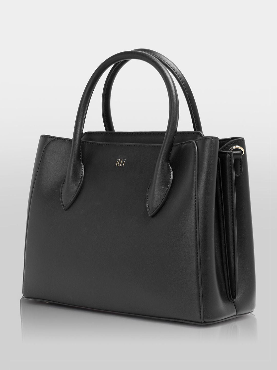 Ittii Leah Women Handbag