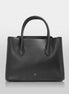 Ittii Leah Women Handbag