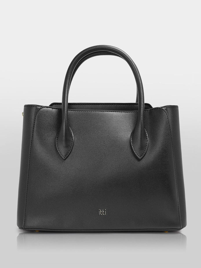 Ittii Leah Women Handbag