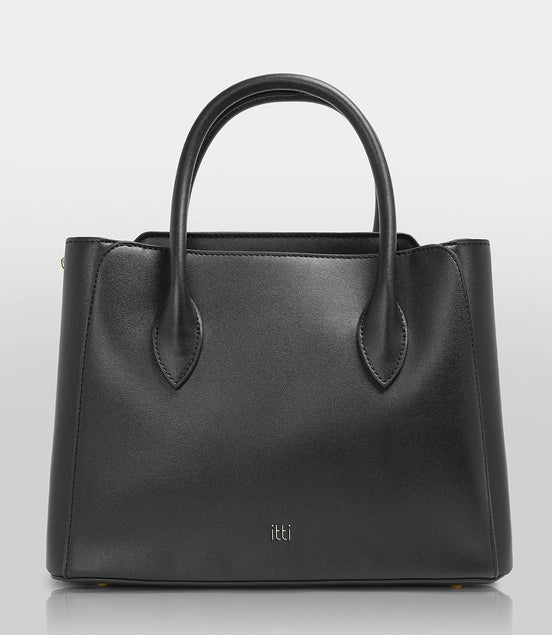 Ittii Leah Women Handbag