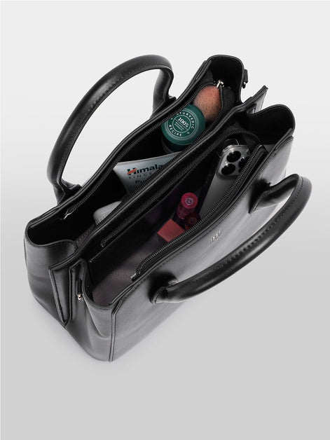 Ittii Leah Women Handbag